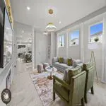 Windsor Island Resort