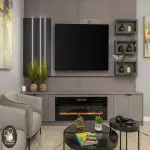 Windsor Island Resort