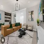 Windsor Island Resort