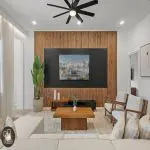 Paradiso Grande Resort