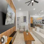 Paradiso Grande Resort