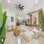 Paradiso Grande Resort