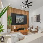 Paradiso Grande Resort