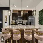 Windsor Island Resort