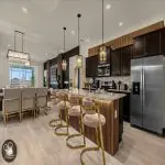 Windsor Island Resort