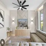 Storey Lake Resort – Apto