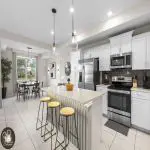 Storey Lake Resort – Apto