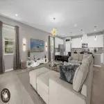 Windsor Island Resort