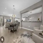 Windsor Island Resort