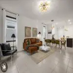 Windsor Island Resort