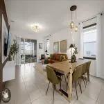 Windsor Island Resort