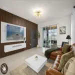 Windsor Island Resort