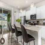 Windsor Island Resort