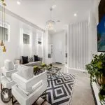 Windsor Island Resort