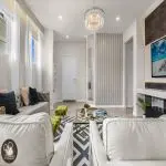 Windsor Island Resort