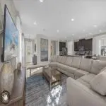 Encore Resort at Reunion