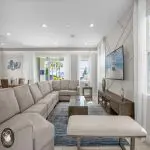 Encore Resort at Reunion