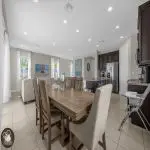 Encore Resort at Reunion