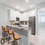 Champions Gate Resort