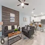 Champions Gate Resort