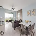 Champions Gate Resort