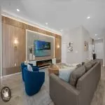 Paradiso Grande Resort