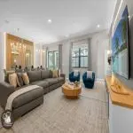 Paradiso Grande Resort