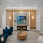 Paradiso Grande Resort