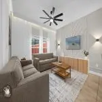 Paradise Palms Resort