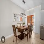 Paradise Palms Resort