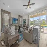 Encore Resort at Reunion