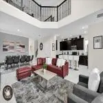 Champions Gate Resort