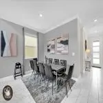 Champions Gate Resort