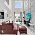 Champions Gate Resort