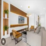 Paradiso Grande Resort