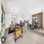 Paradiso Grande Resort