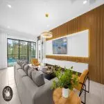 Paradiso Grande Resort