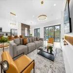 Paradiso Grande Resort