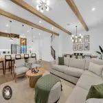 Champions Gate Resort