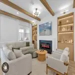 Champions Gate Resort