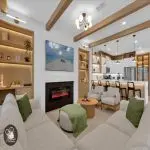 Champions Gate Resort