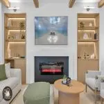 Champions Gate Resort