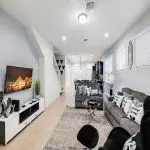 Windsor at Westside Resort