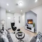 Windsor at Westside Resort