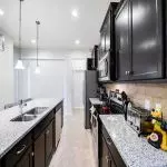 Windsor at Westside Resort