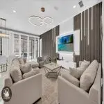 Paradiso Grande Resort