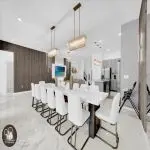 Paradiso Grande Resort