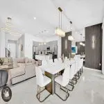 Paradiso Grande Resort