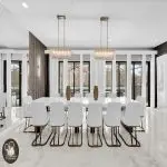 Paradiso Grande Resort