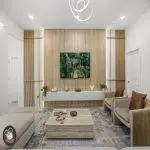 Paradiso Grande Resort